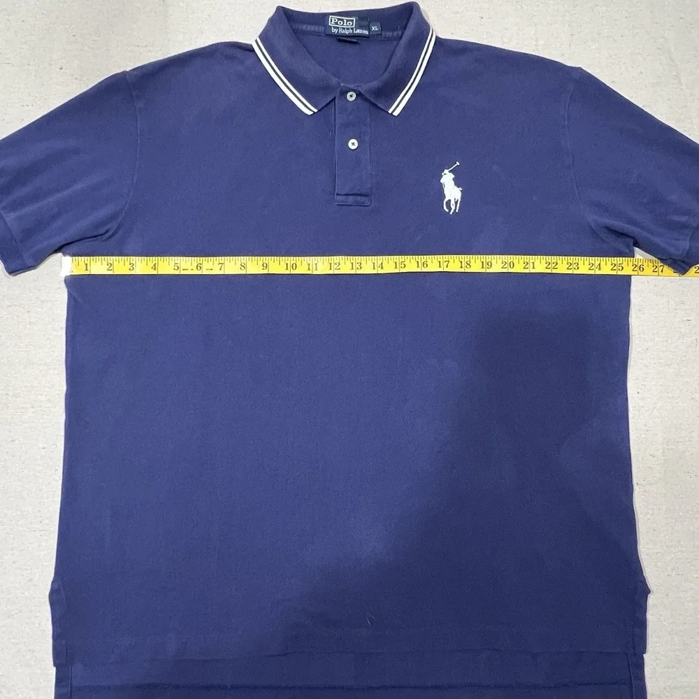 Polo Ralph Lauren polo ralph